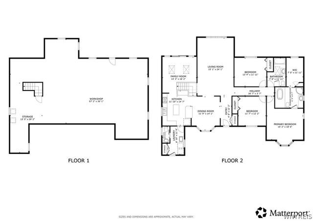 8367 Cherry Lane, Eden, NY 14057