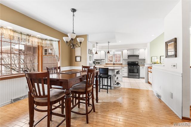 8367 Cherry Lane, Eden, NY 14057