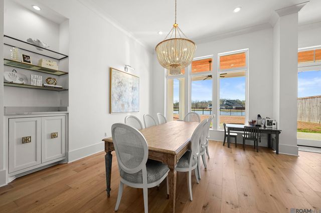 18925 Sanctuary Ave, Baton Rouge, LA 70817