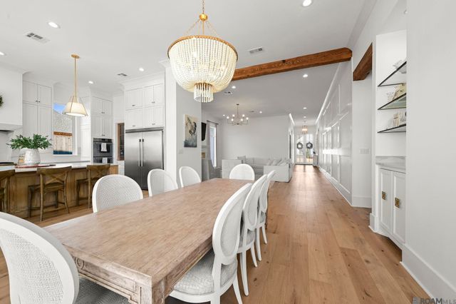 18925 Sanctuary Ave, Baton Rouge, LA 70817