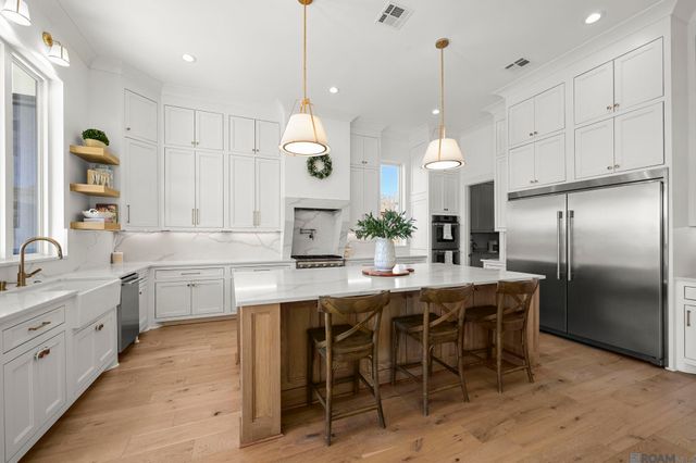 18925 Sanctuary Ave, Baton Rouge, LA 70817