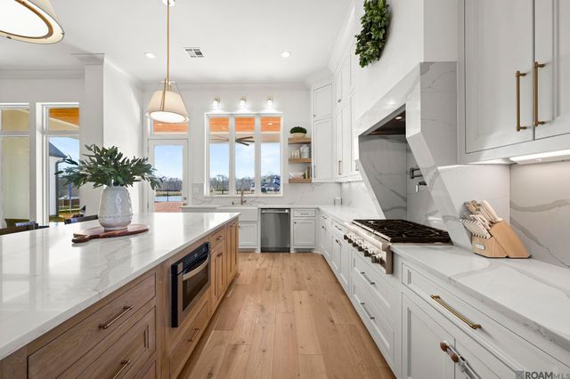 18925 Sanctuary Ave, Baton Rouge, LA 70817