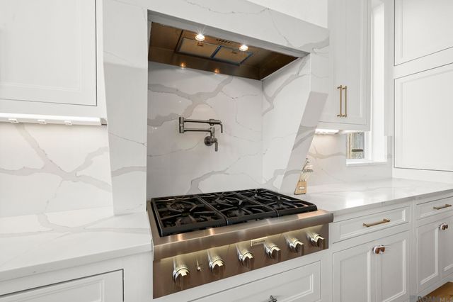 18925 Sanctuary Ave, Baton Rouge, LA 70817