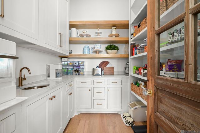 18925 Sanctuary Ave, Baton Rouge, LA 70817