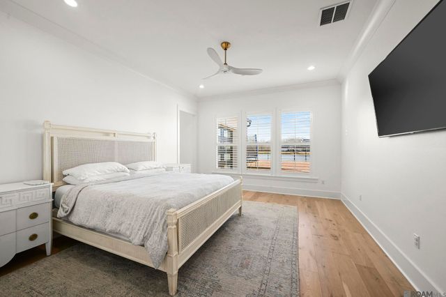 18925 Sanctuary Ave, Baton Rouge, LA 70817