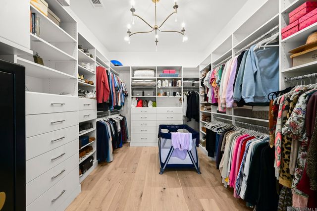 18925 Sanctuary Ave, Baton Rouge, LA 70817