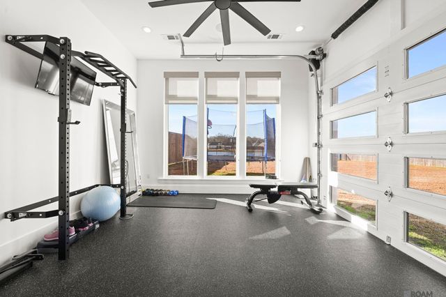 18925 Sanctuary Ave, Baton Rouge, LA 70817