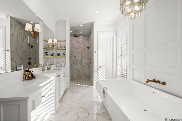 18925 Sanctuary Ave, Baton Rouge, LA 70817