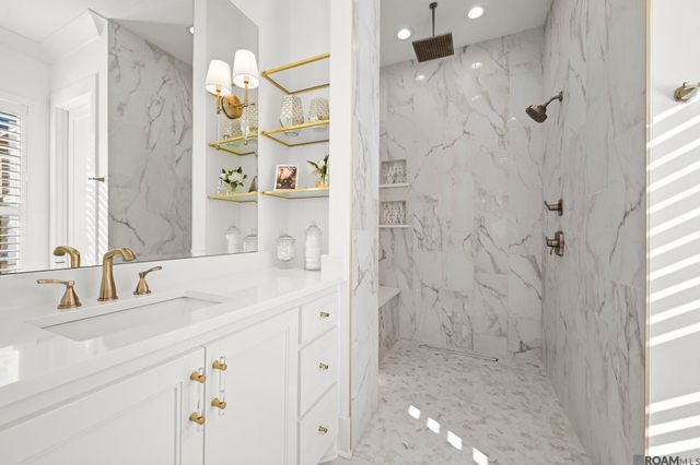 18925 Sanctuary Ave, Baton Rouge, LA 70817