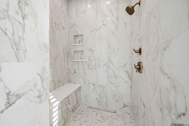 18925 Sanctuary Ave, Baton Rouge, LA 70817