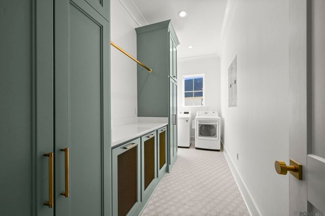 18925 Sanctuary Ave, Baton Rouge, LA 70817