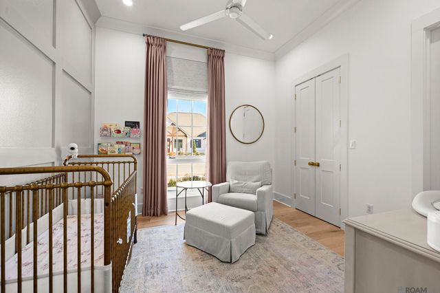 18925 Sanctuary Ave, Baton Rouge, LA 70817