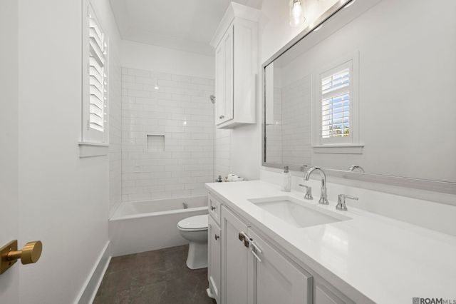 18925 Sanctuary Ave, Baton Rouge, LA 70817