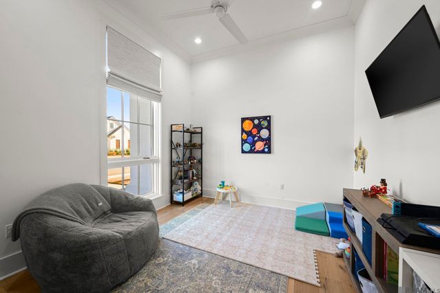 18925 Sanctuary Ave, Baton Rouge, LA 70817