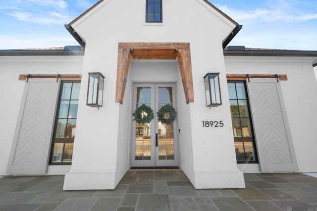 18925 Sanctuary Ave, Baton Rouge, LA 70817