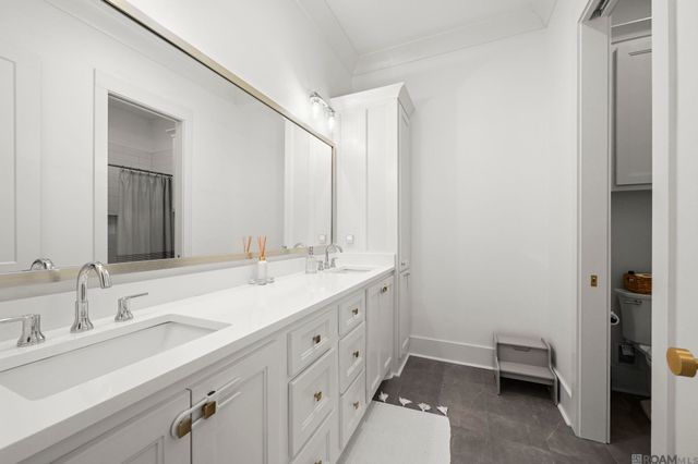 18925 Sanctuary Ave, Baton Rouge, LA 70817