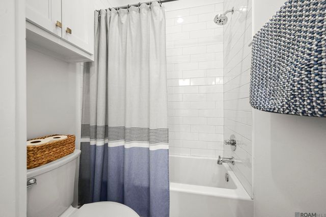 18925 Sanctuary Ave, Baton Rouge, LA 70817