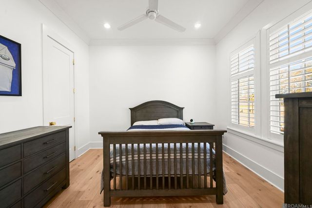 18925 Sanctuary Ave, Baton Rouge, LA 70817