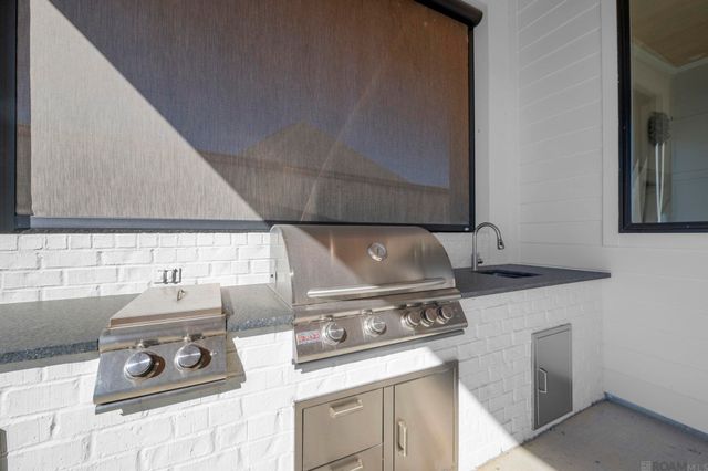 18925 Sanctuary Ave, Baton Rouge, LA 70817