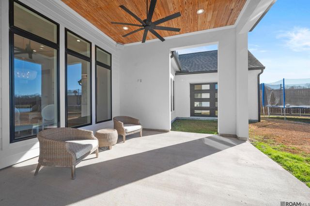 18925 Sanctuary Ave, Baton Rouge, LA 70817