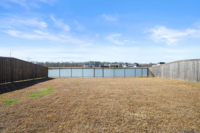 18925 Sanctuary Ave, Baton Rouge, LA 70817