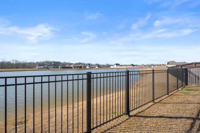 18925 Sanctuary Ave, Baton Rouge, LA 70817