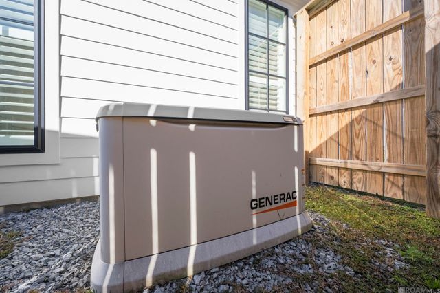 18925 Sanctuary Ave, Baton Rouge, LA 70817