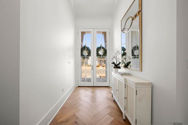 18925 Sanctuary Ave, Baton Rouge, LA 70817