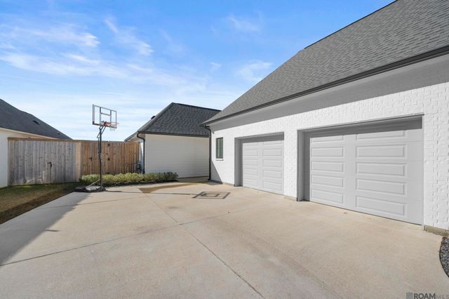 18925 Sanctuary Ave, Baton Rouge, LA 70817