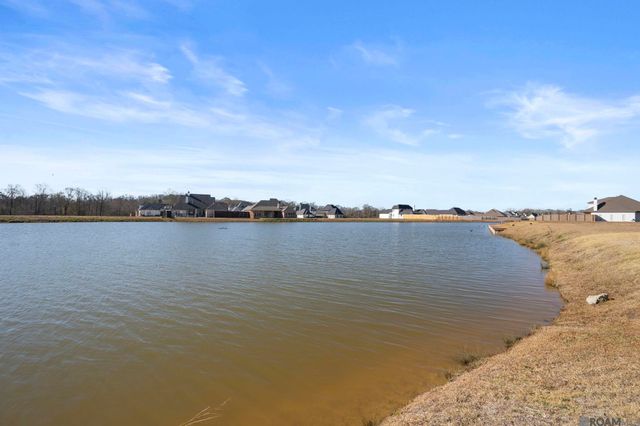 18925 Sanctuary Ave, Baton Rouge, LA 70817