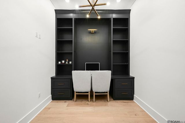 18925 Sanctuary Ave, Baton Rouge, LA 70817