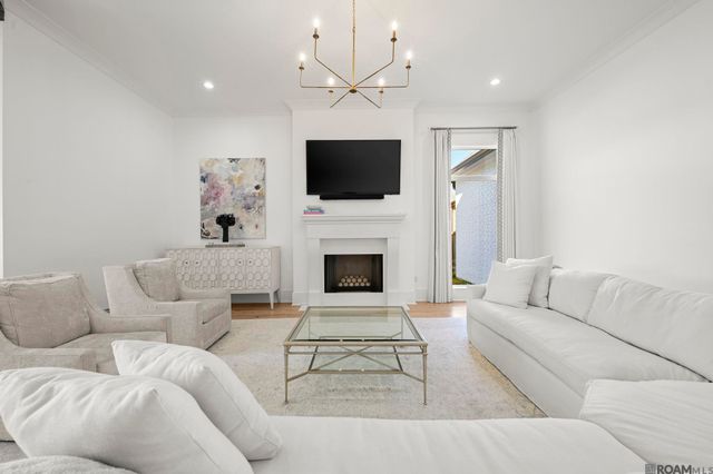 18925 Sanctuary Ave, Baton Rouge, LA 70817