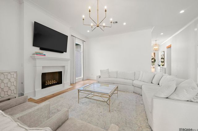 18925 Sanctuary Ave, Baton Rouge, LA 70817