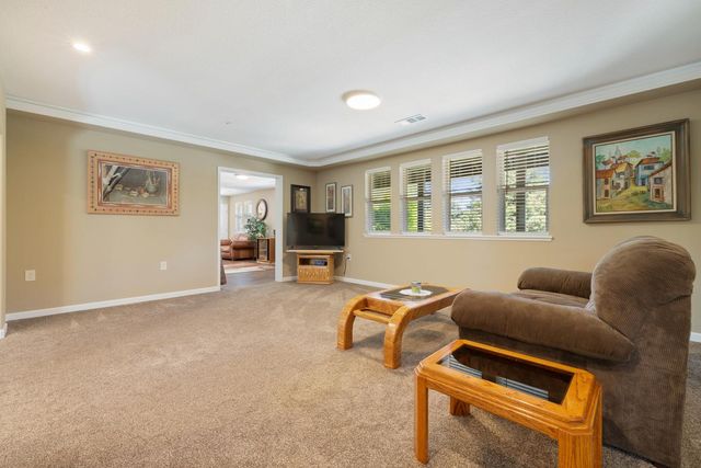 1255 Root Rd, Modesto, CA 95357