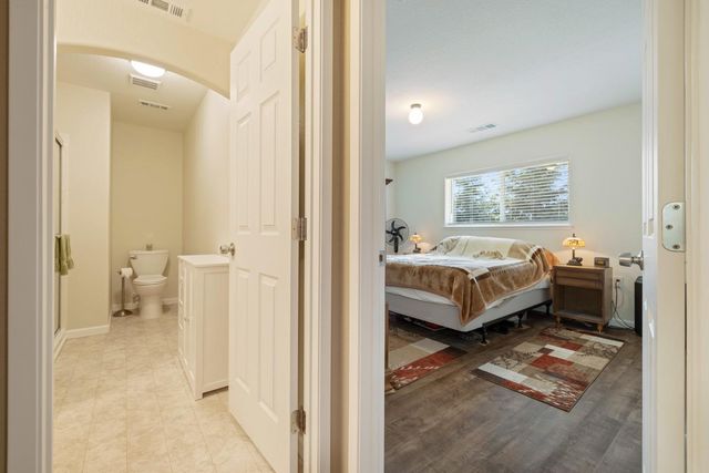 1255 Root Rd, Modesto, CA 95357