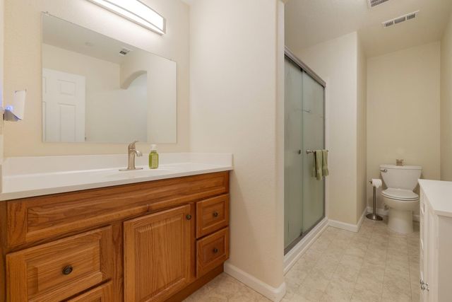 1255 Root Rd, Modesto, CA 95357