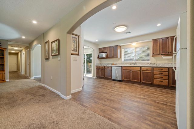 1255 Root Rd, Modesto, CA 95357