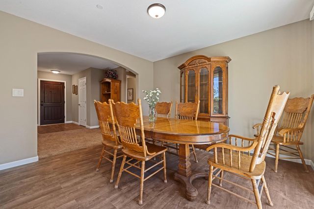 1255 Root Rd, Modesto, CA 95357