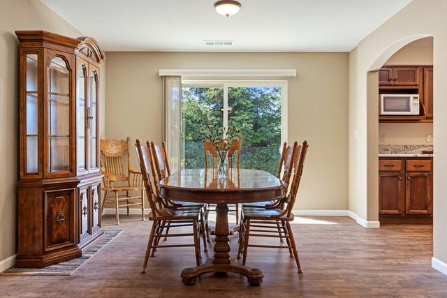 1255 Root Rd, Modesto, CA 95357