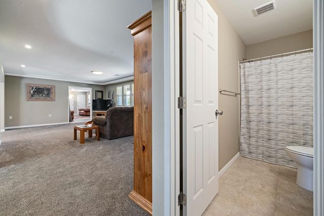 1255 Root Rd, Modesto, CA 95357