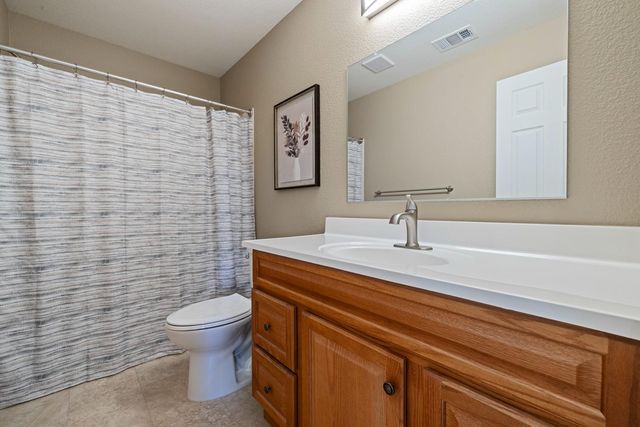 1255 Root Rd, Modesto, CA 95357