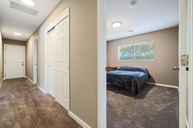 1255 Root Rd, Modesto, CA 95357