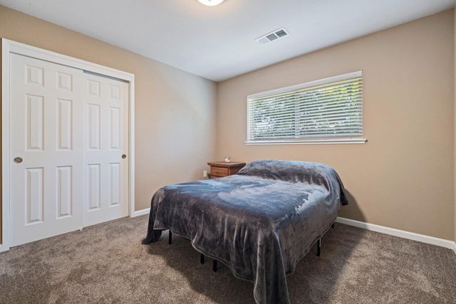 1255 Root Rd, Modesto, CA 95357