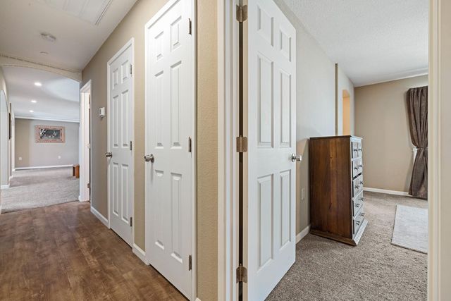 1255 Root Rd, Modesto, CA 95357