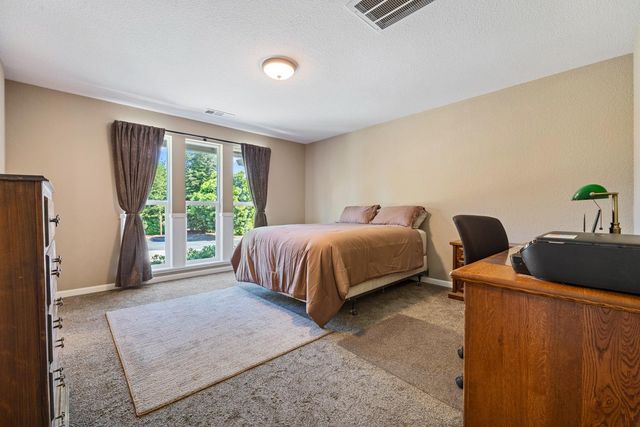 1255 Root Rd, Modesto, CA 95357