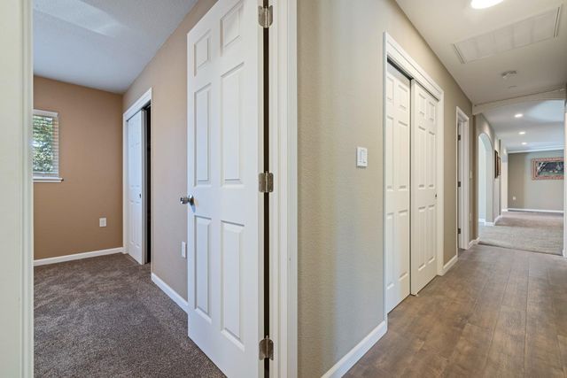 1255 Root Rd, Modesto, CA 95357