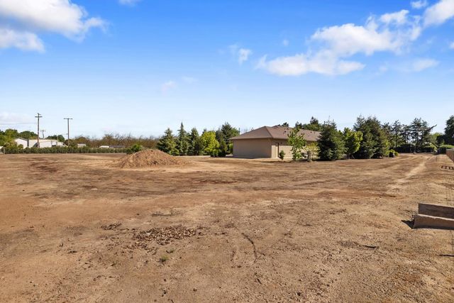 1255 Root Rd, Modesto, CA 95357