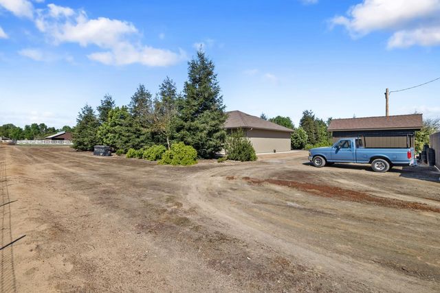 1255 Root Rd, Modesto, CA 95357