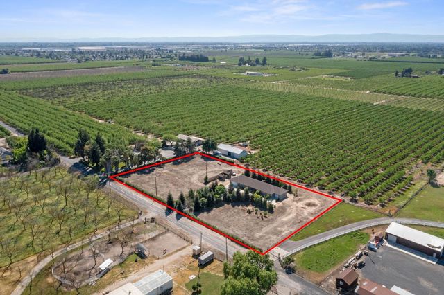 1255 Root Rd, Modesto, CA 95357