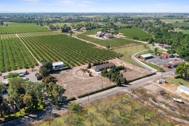 1255 Root Rd, Modesto, CA 95357